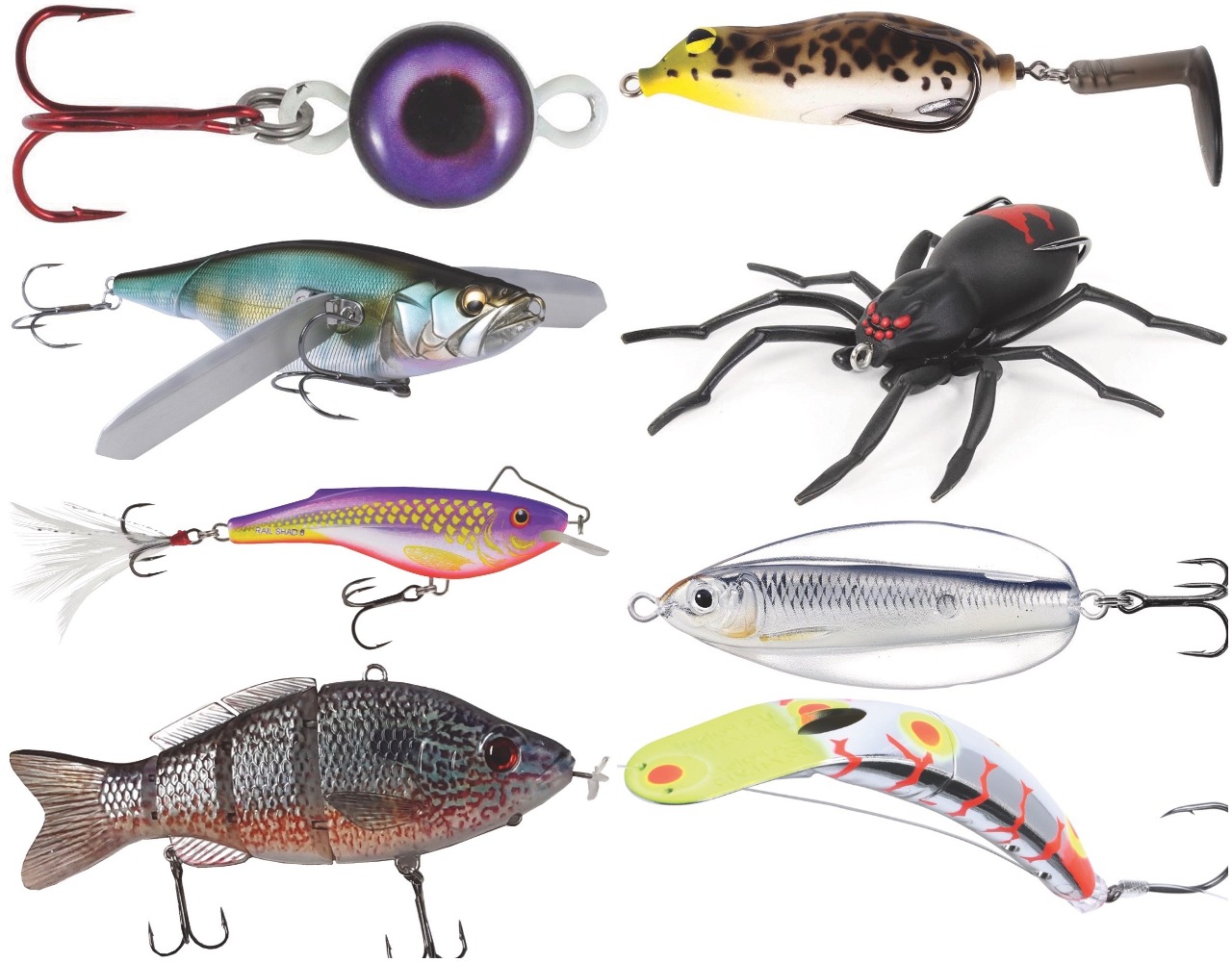 fishing lures near me,Save up to