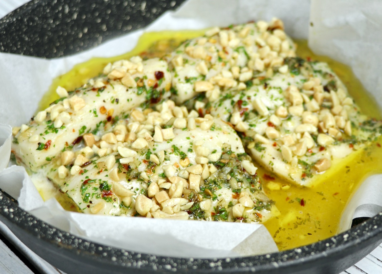 4 awesome icefishing lunches simple freshfish meals you can make on