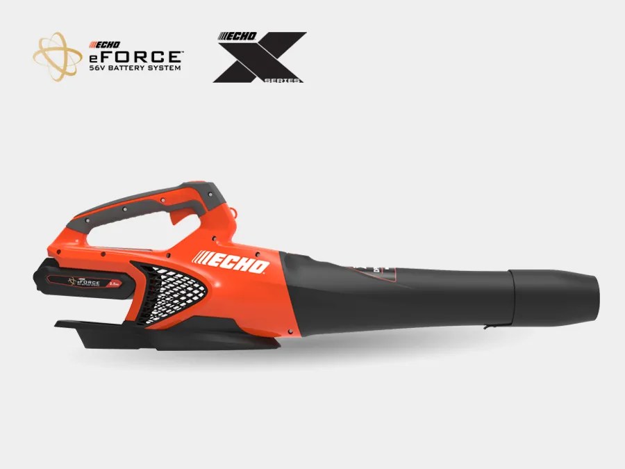 Products Outdoor Equipment Company