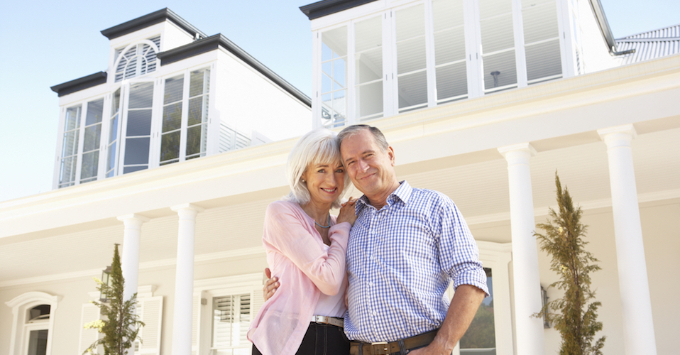 Soft Wash, Pressure Washing Services Outdoor Extreme Clean