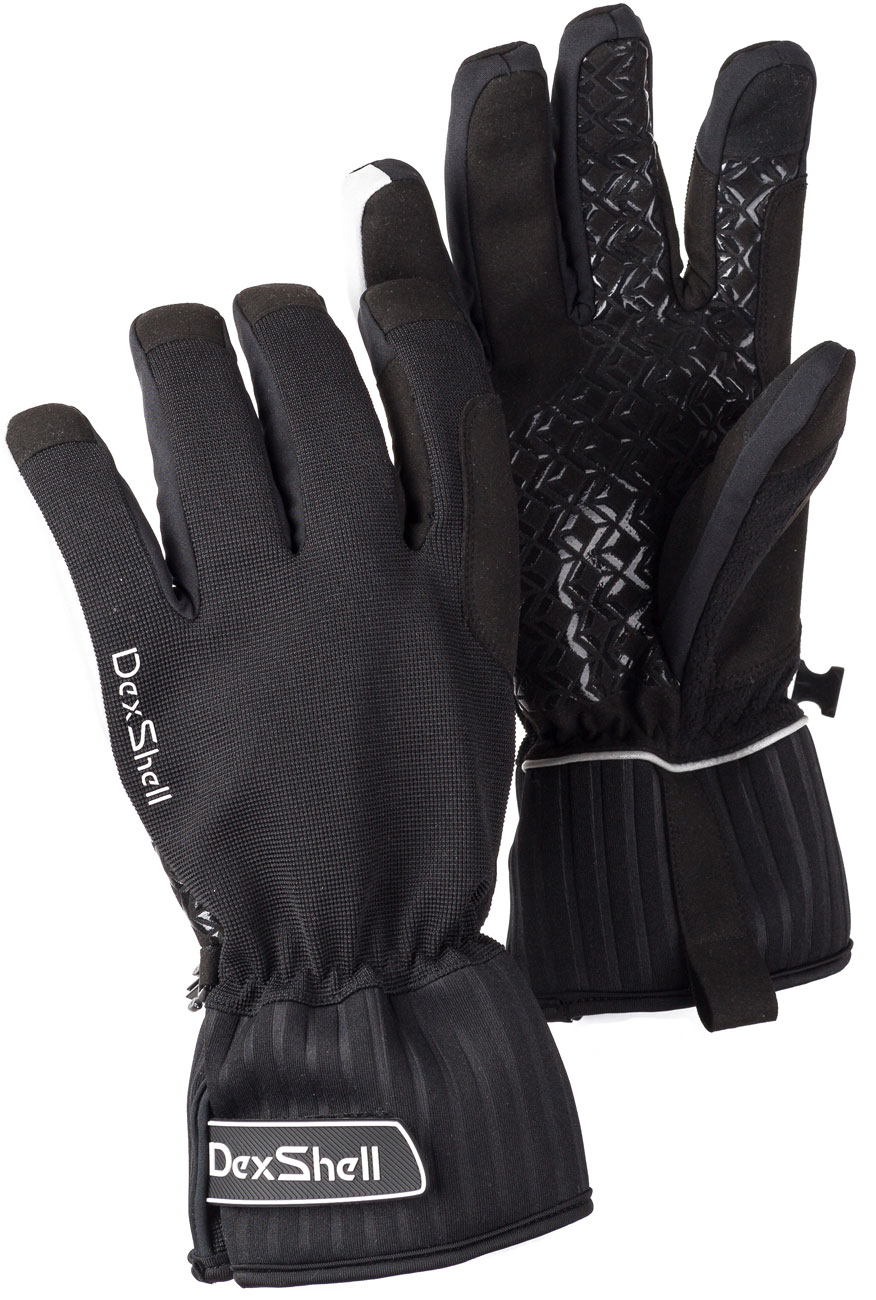 DexShell Ultraweather Waterproof Gloves