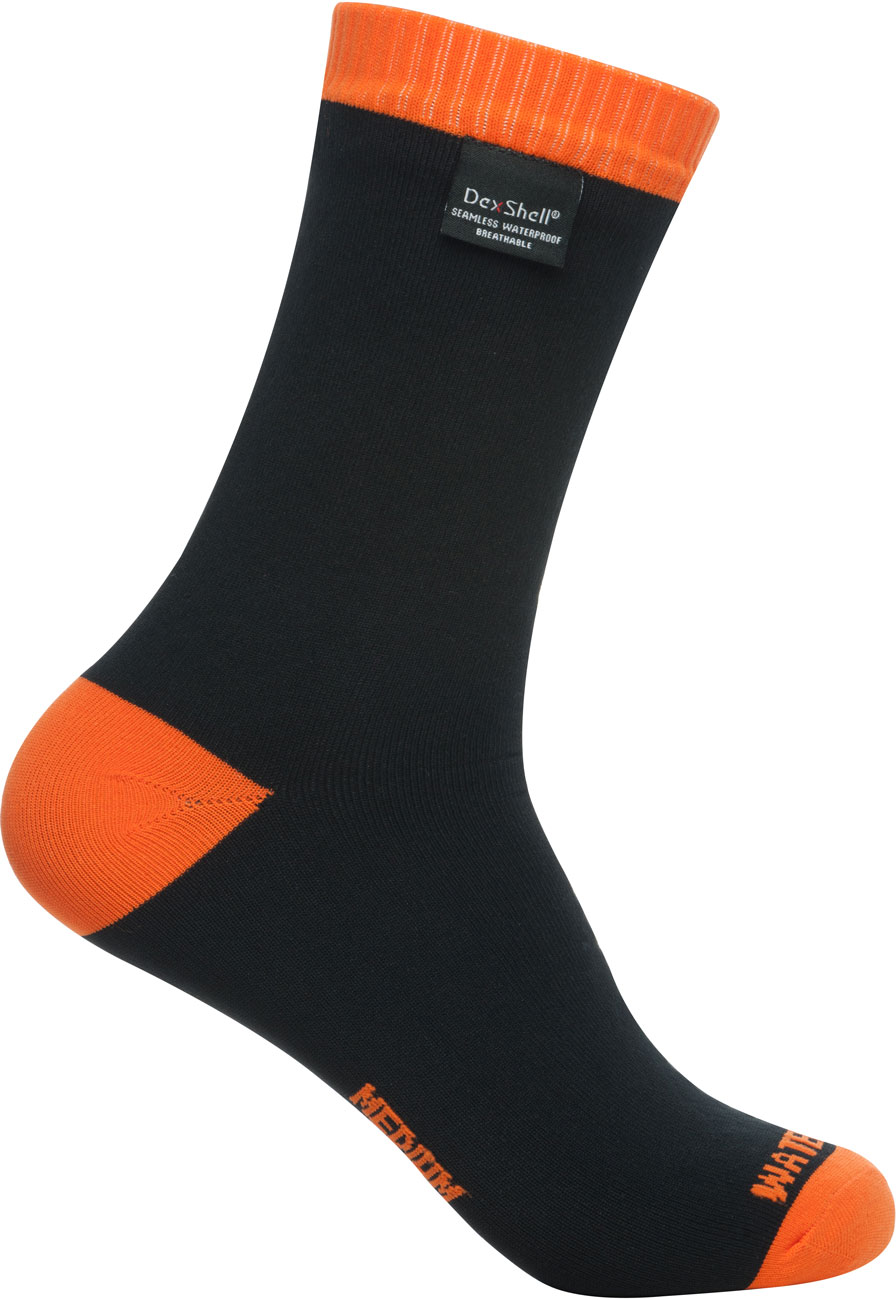 DexShell Thermlite Waterproof Socks
