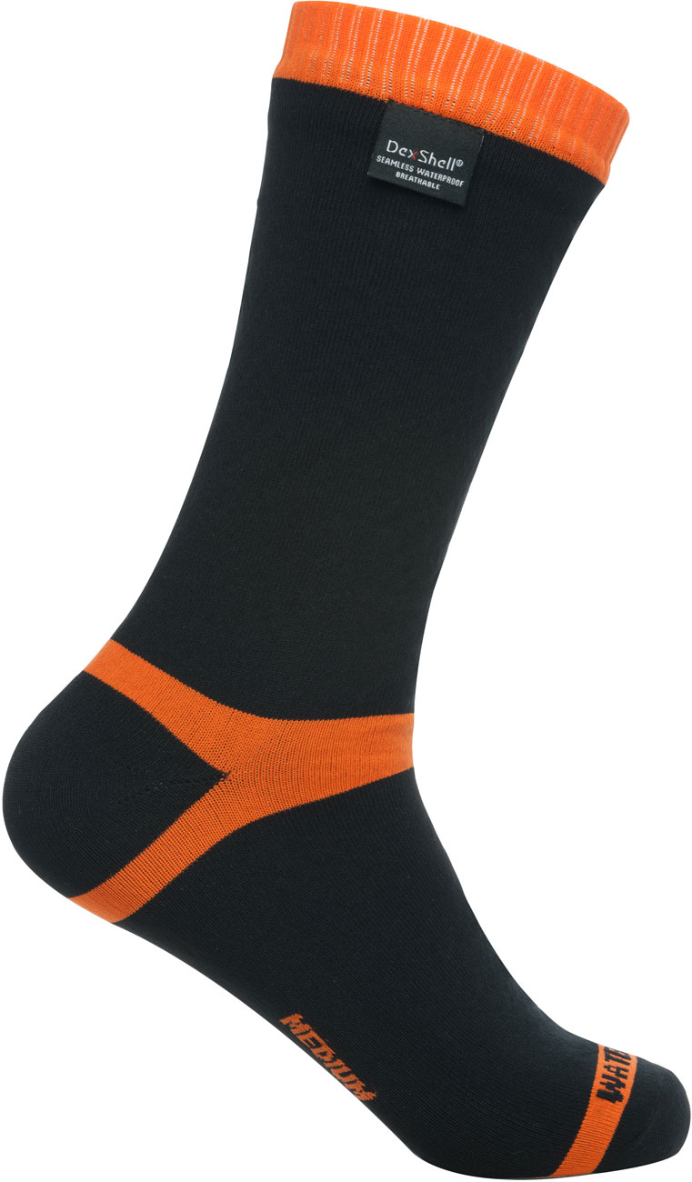 DexShell Hytherm Pro Waterproof Socks