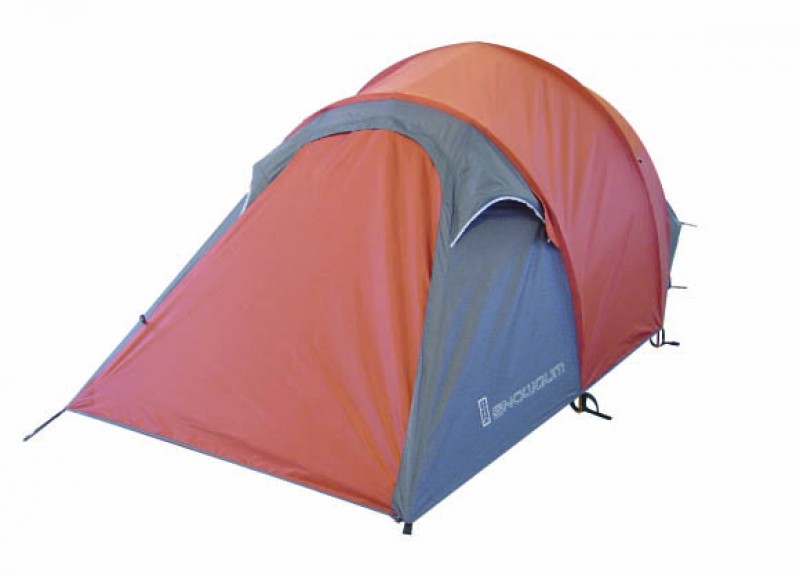 Outdoor Gear Clearance