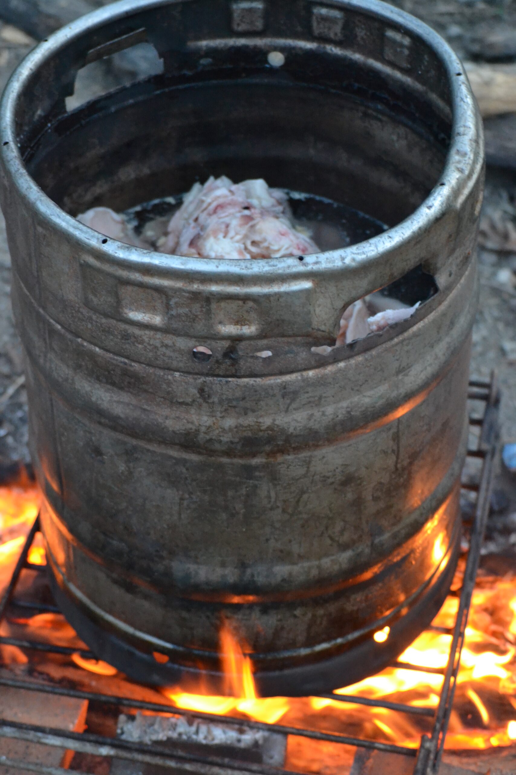 How to Make Beef Tallow In 6 Steps [Recipe, Flavor, and Rendering Tips