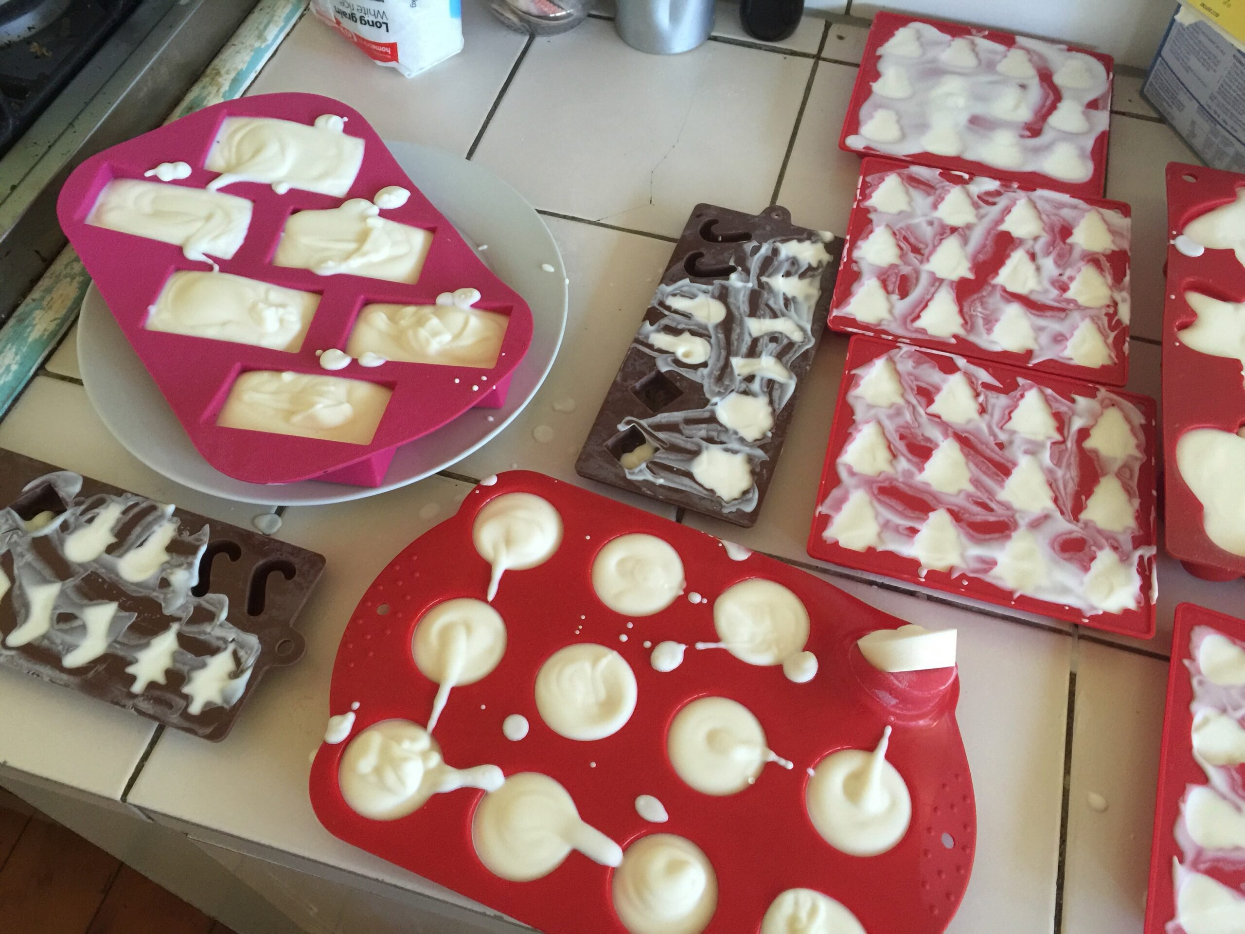 How to Make Beef Tallow In 6 Steps [Recipe, Flavor, and Rendering Tips