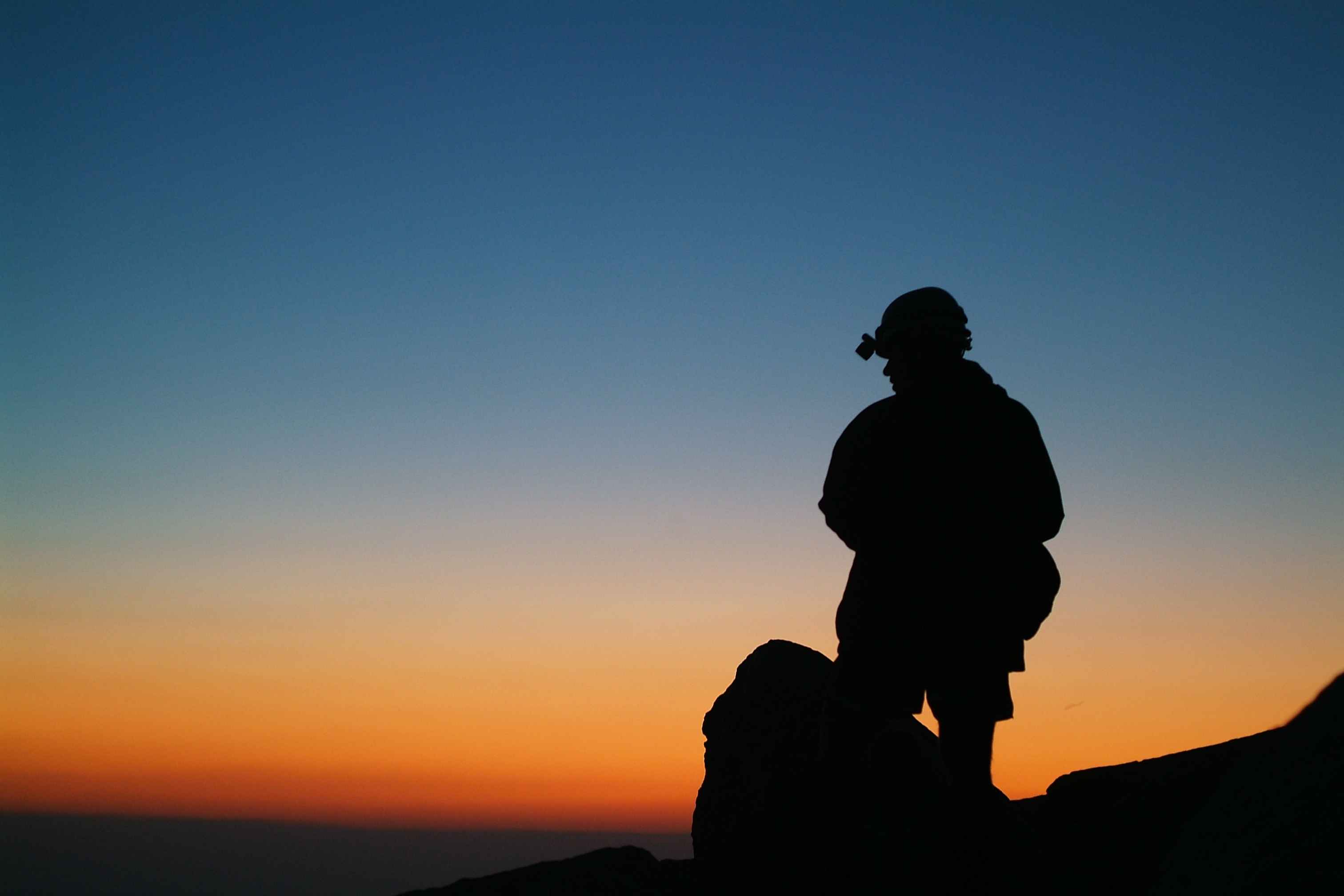 30 ResearchBacked Questions to Find Good Outdoor Guides