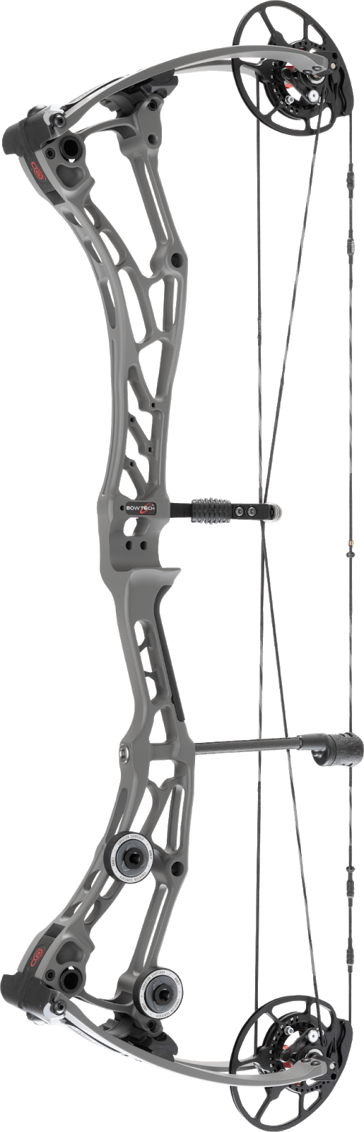 Best Bowtech Bows Hunting Bows To Up Your Game Outdoor Life