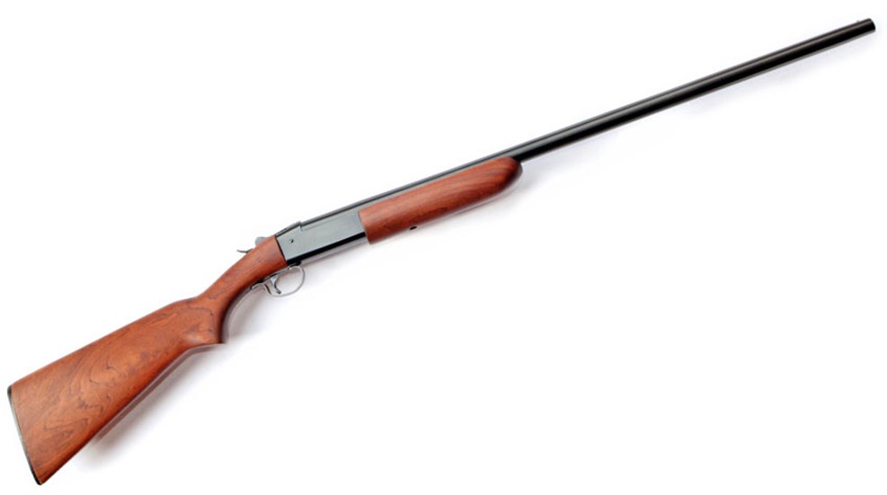 6 of the Best Hunting Shotguns of AllTime Outdoor Life