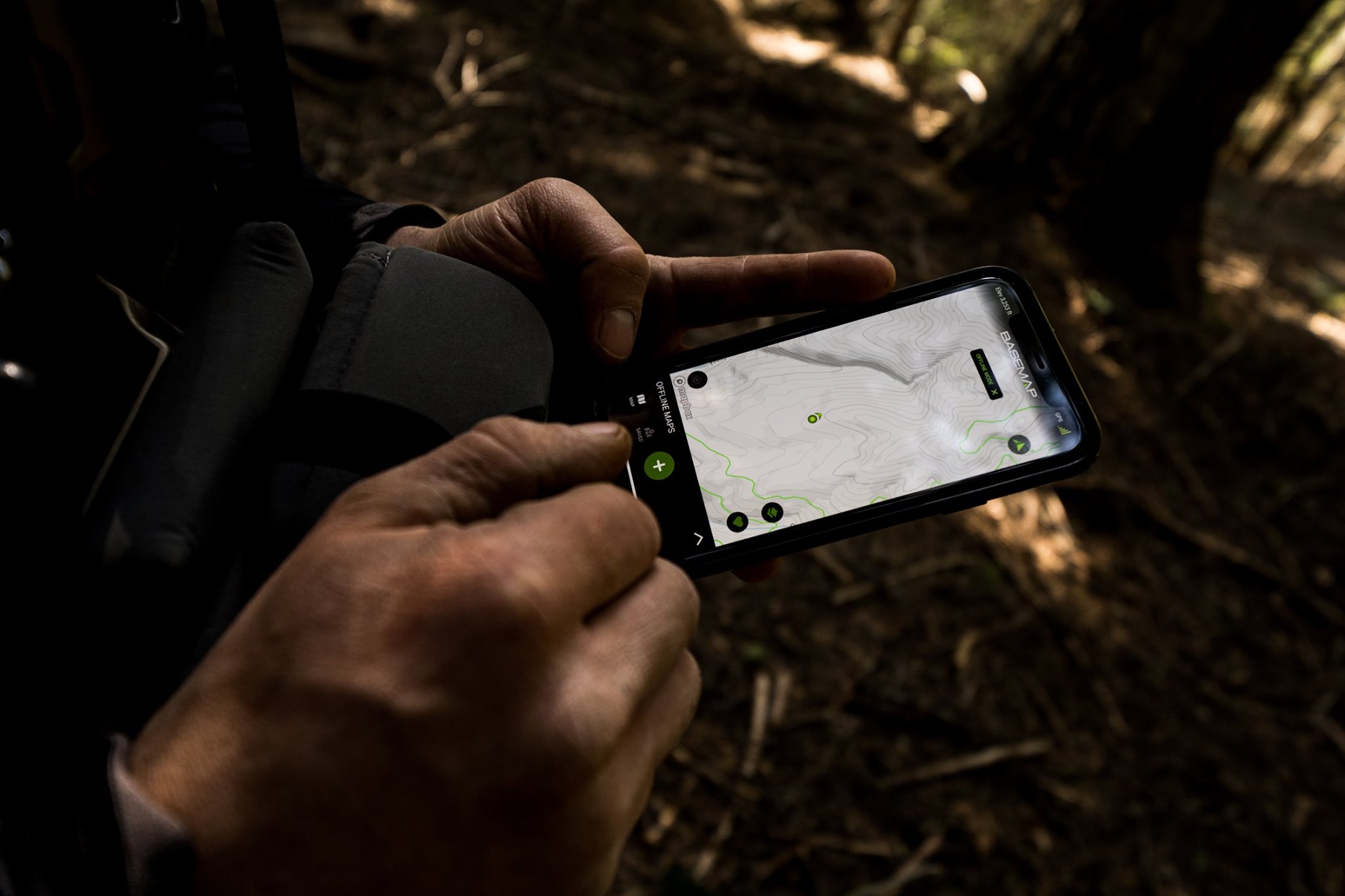 The Best GPS Units for Hunting and Angling Outdoor Life