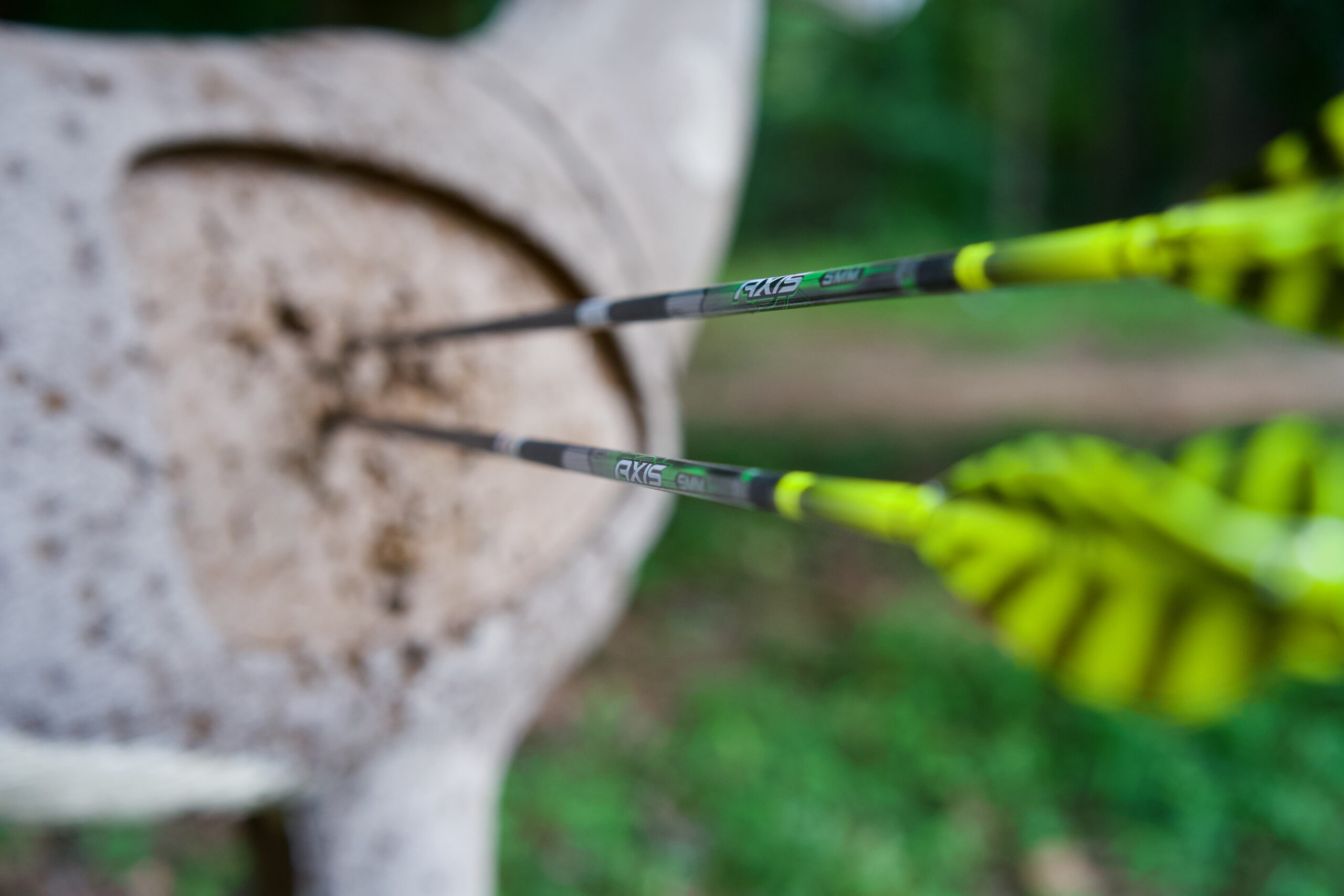 Best Hunting Arrows of 2023 Outdoor Life