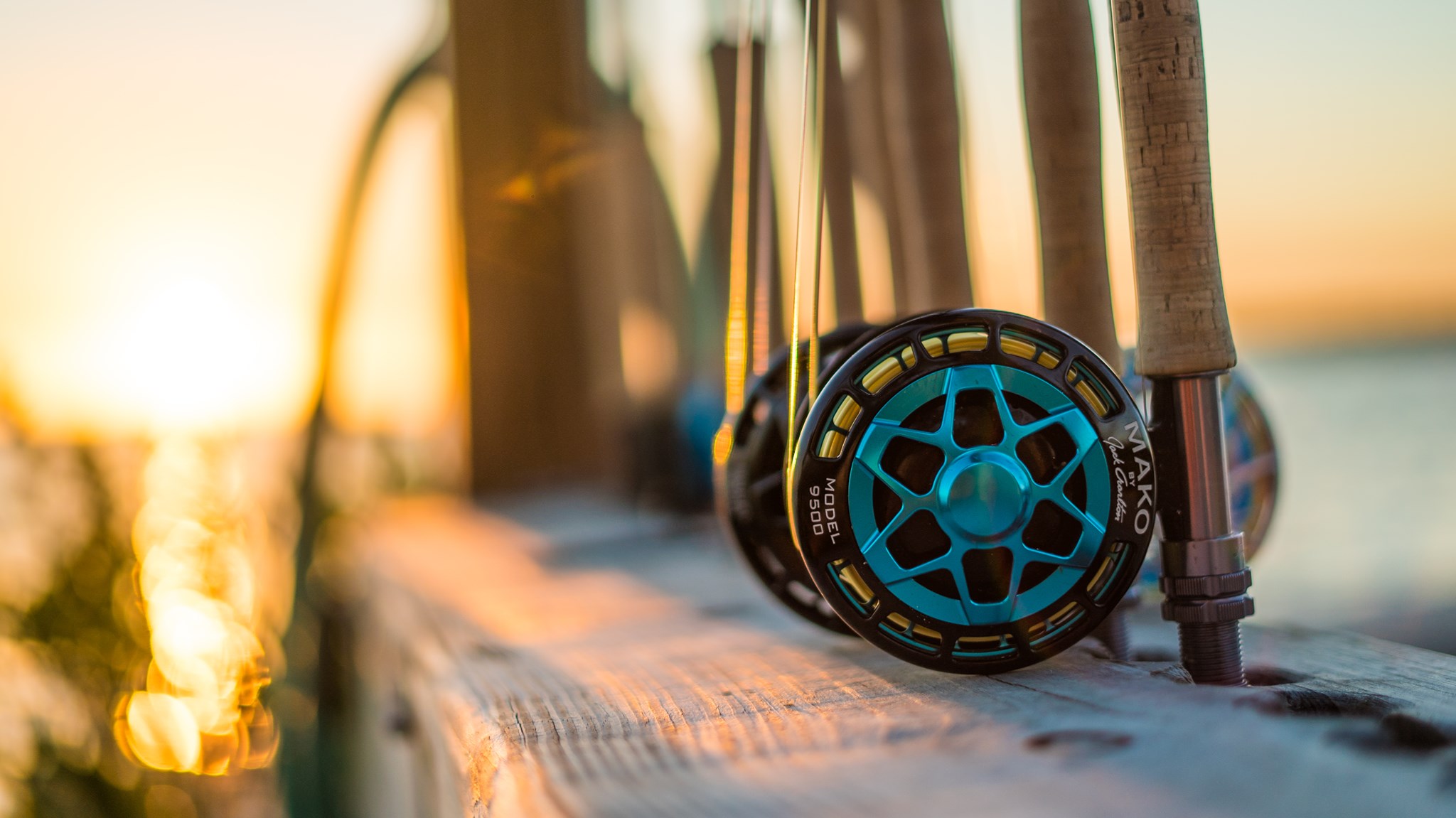 Best Fly Reels of 2023 Outdoor Life
