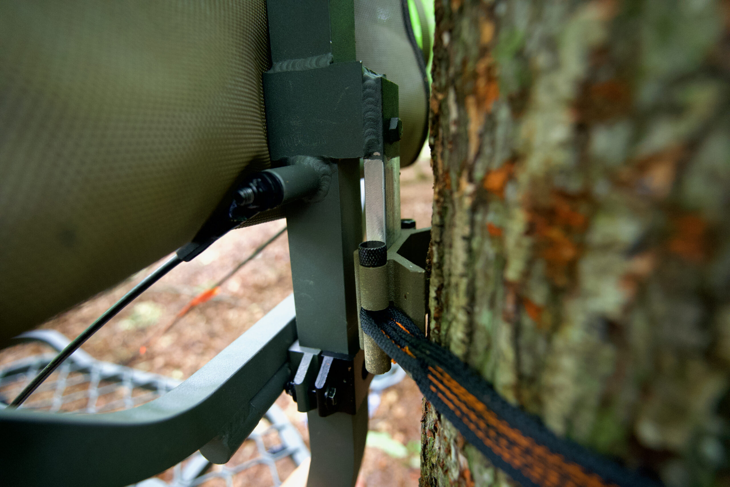 Best Tree Stands of 2023, Tested and Reviewed Outdoor Life