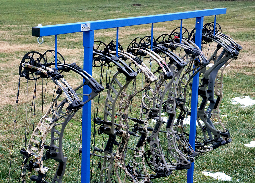 How to Bow Hunt Deer Outdoor Life