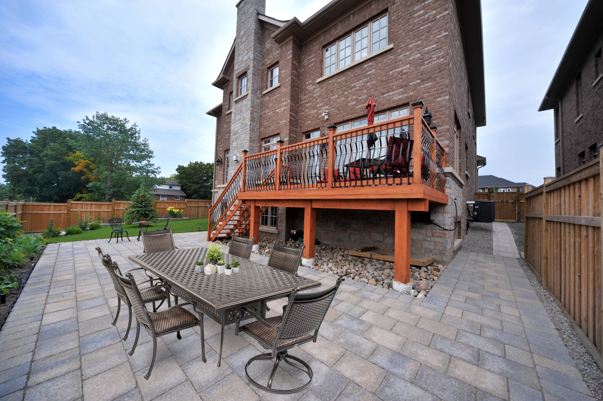 Outdoor Dining Sets Collierville & Memphis Outdoor Living by Memphis Pool