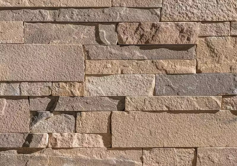 Stone Veneer For Sale Premium Quality Natural Stones