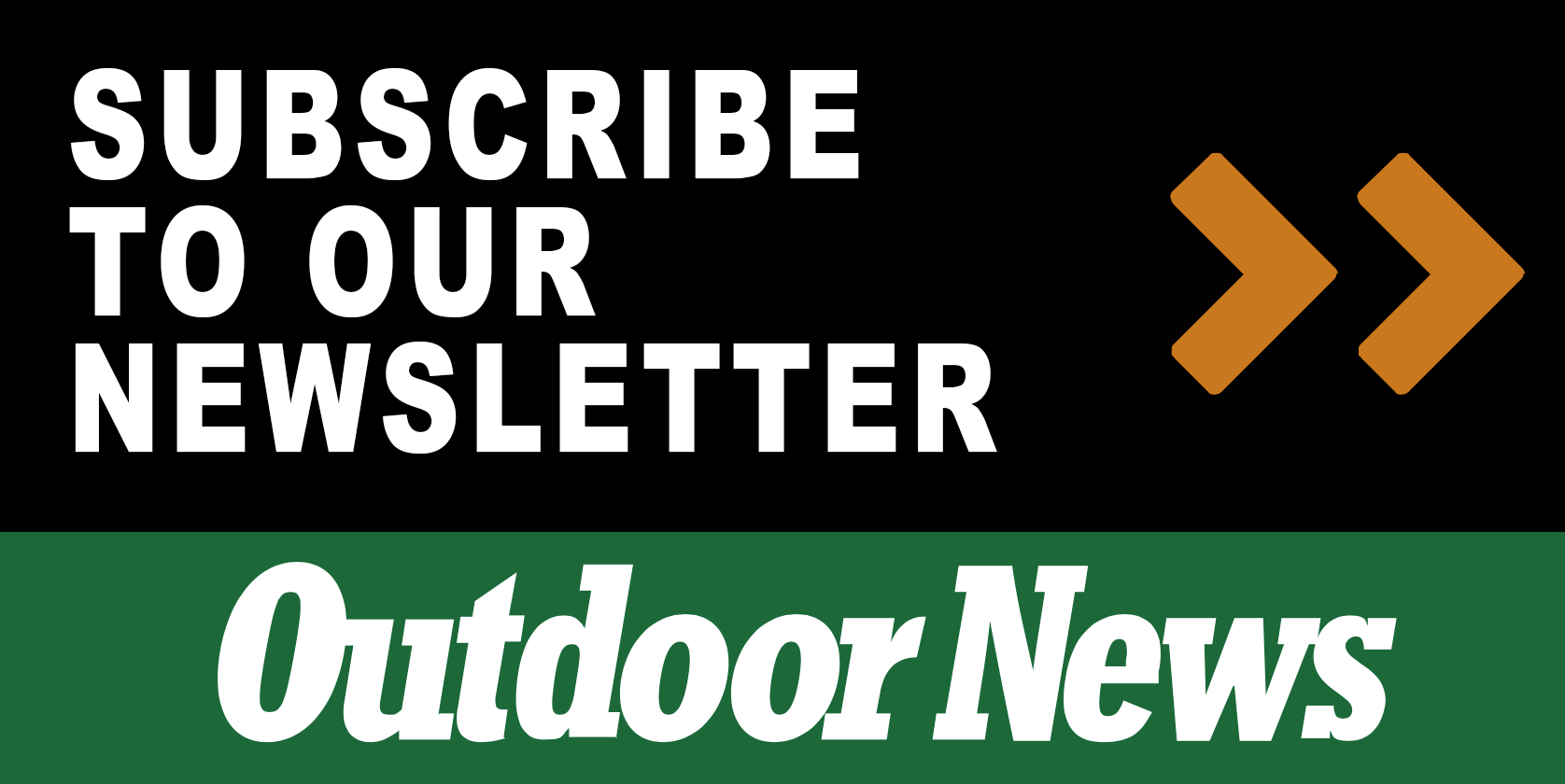 New York Outdoor News
