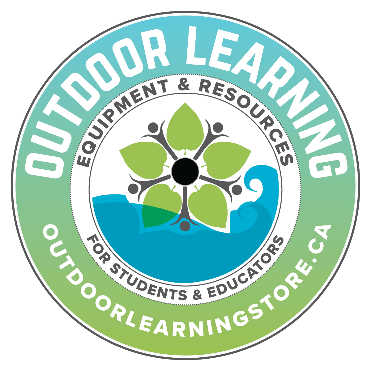 Outdoor Learning Store » Outdoor Play Canada