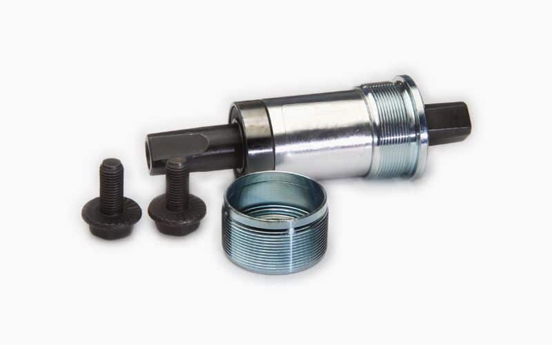 Bottom Bracket Thread Direction! (Follow This) OutdoorSpree