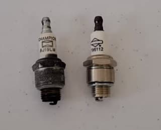 Where is Your Lawn Mower Spark Plug? Answered - Outdoor Tool Guide