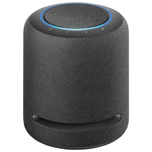 The Best WiFi Speakers of 2023 ( With Buyer's Guide)