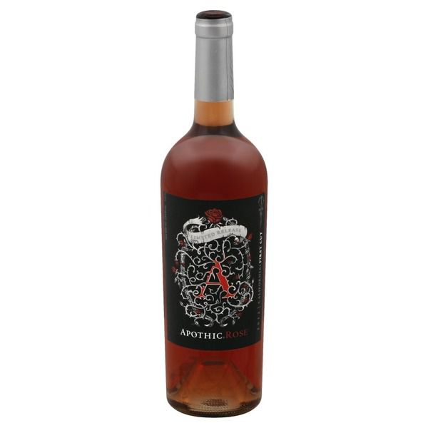 RosÃ©s & Blush Wines Archives OBX Grocery Stockers