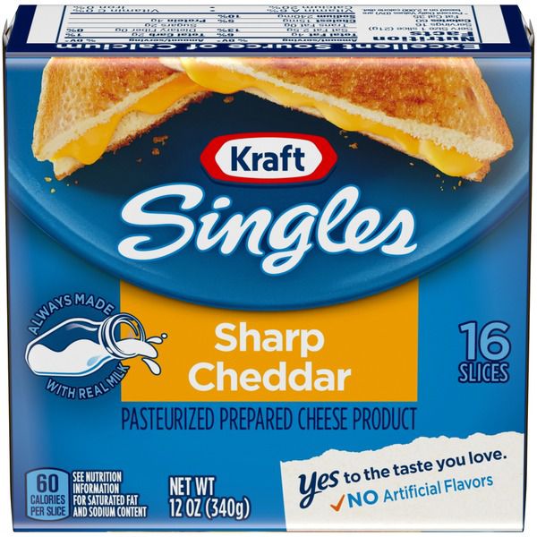 Packaged Cheese Archives Page 17 of 23 OBX Grocery Stockers