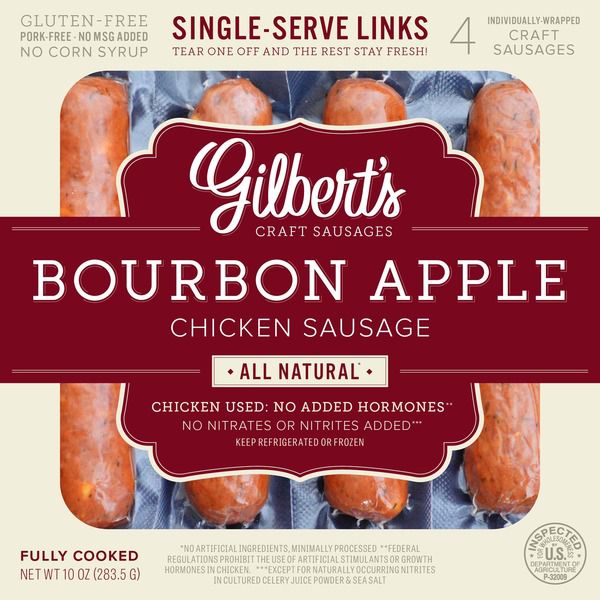 Hot Dogs, Bacon & Sausage Archives Page 6 of 18 OBX Grocery Stockers