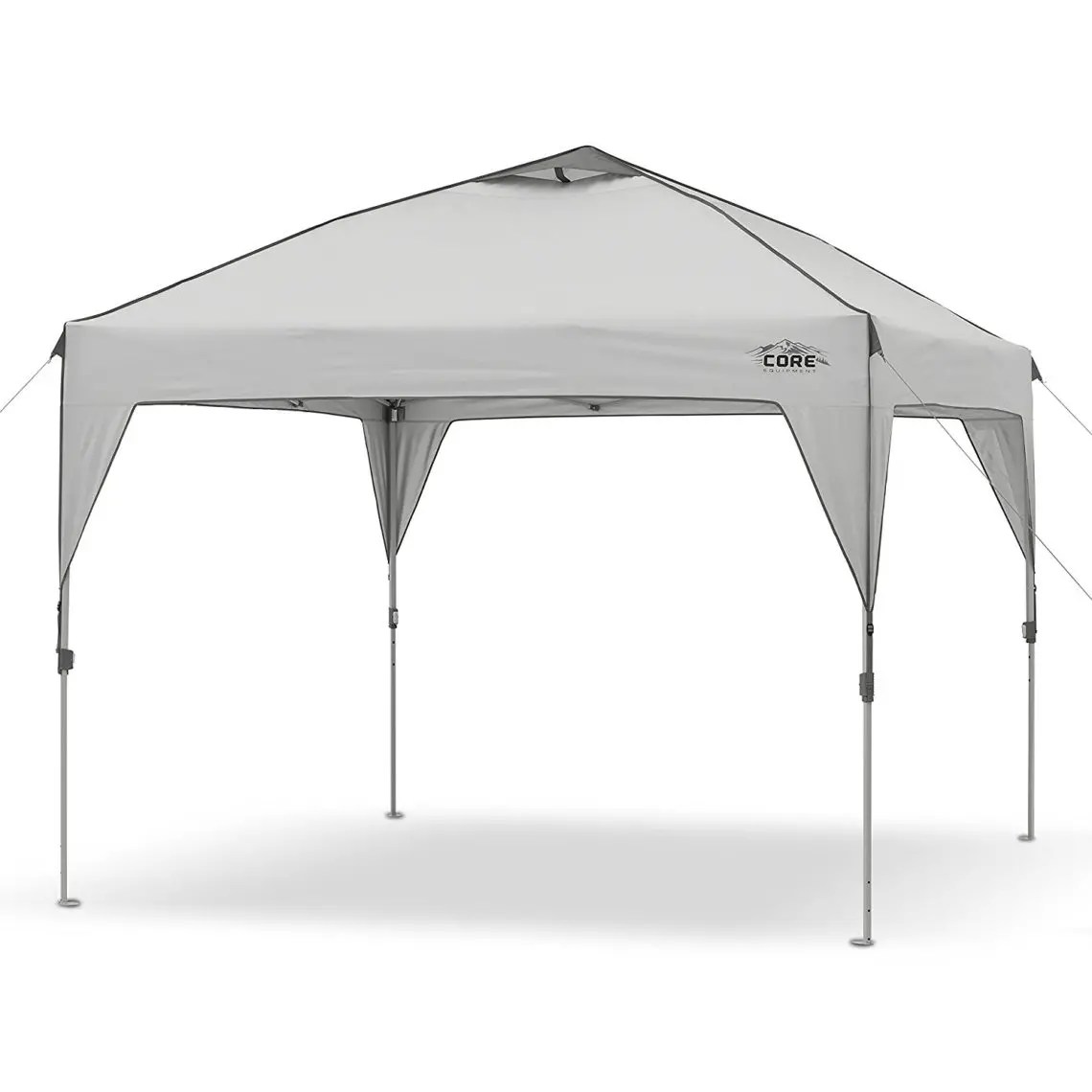 Best Beach Umbrellas & Canopies for 2023