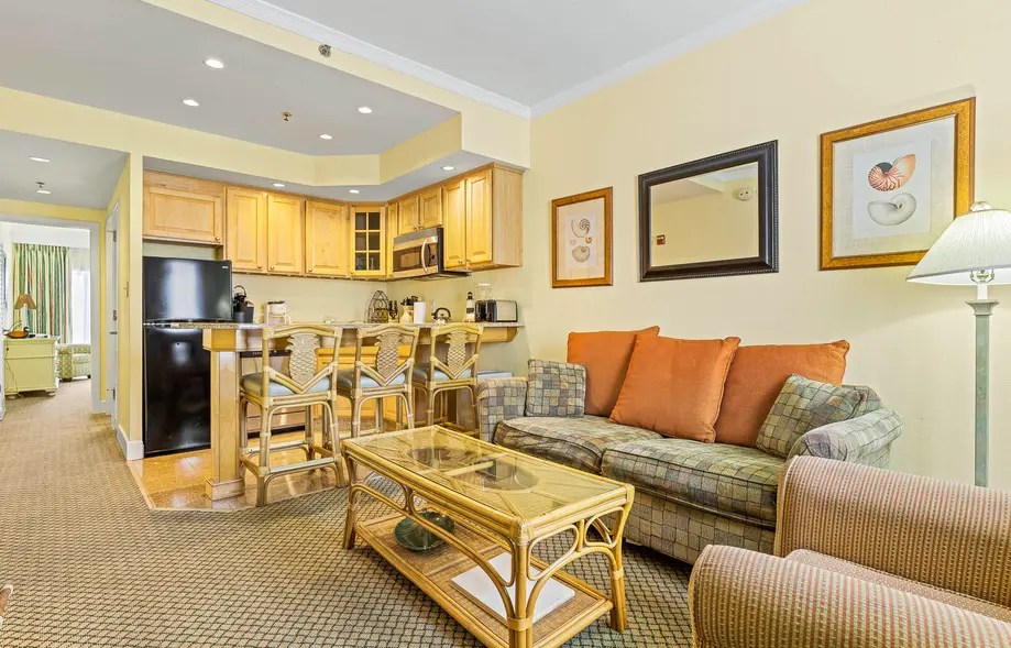 VH106 The Hatteras... Vacation rental home in Hatteras, NC