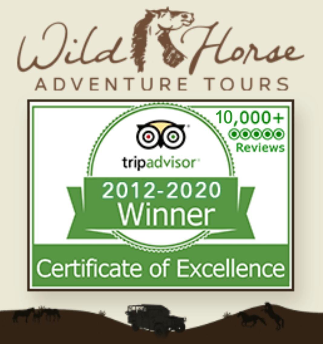 to North Carolina's Outer Banks Outer Banks Jobs and Economy