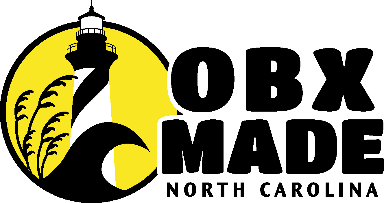 to North Carolina's Outer Banks OBXMADE Recognition