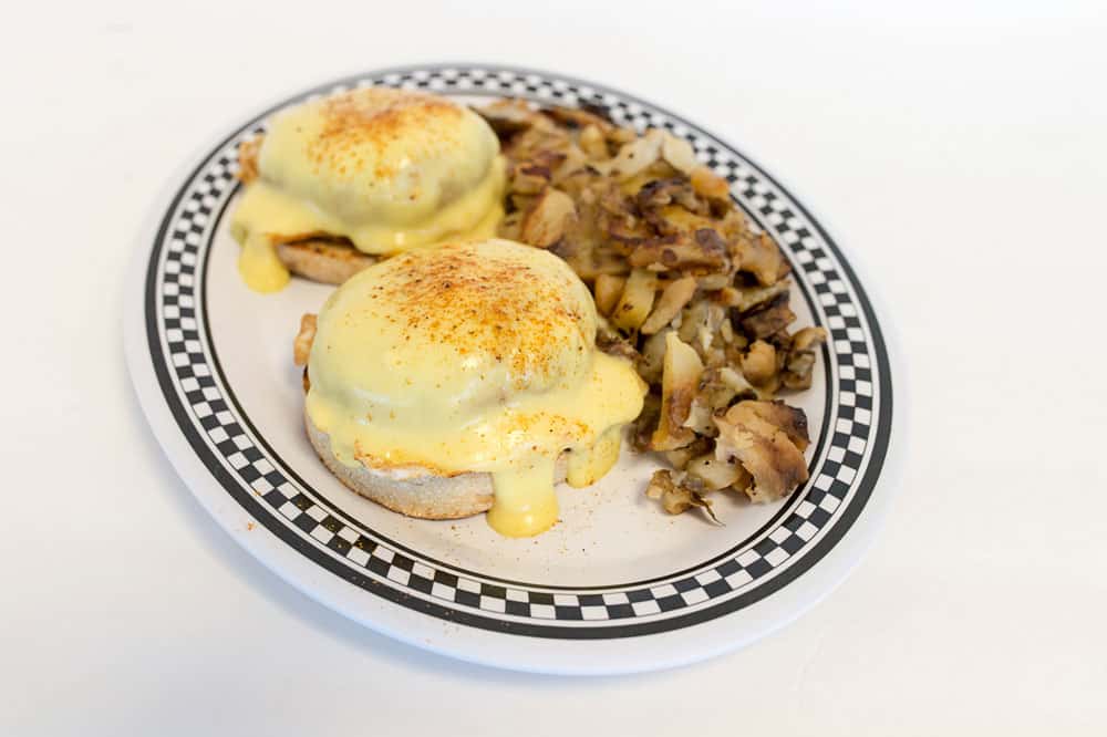 Bob's Grill OBX, Kill Devil Hills Menu, Reviews, Map, Photos...