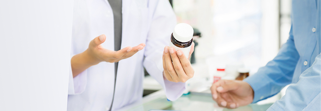 Harwich Port Pharmacy Outer Cape Health Services