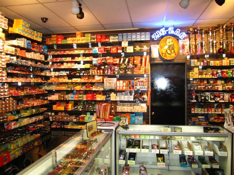 San Diego largest smoke shop San Diego pipes for sale , waterpipes