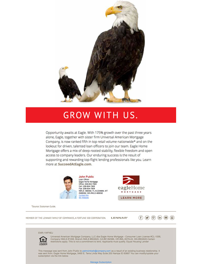 Eagle Gallery Eagle Home Mortgage Colorado