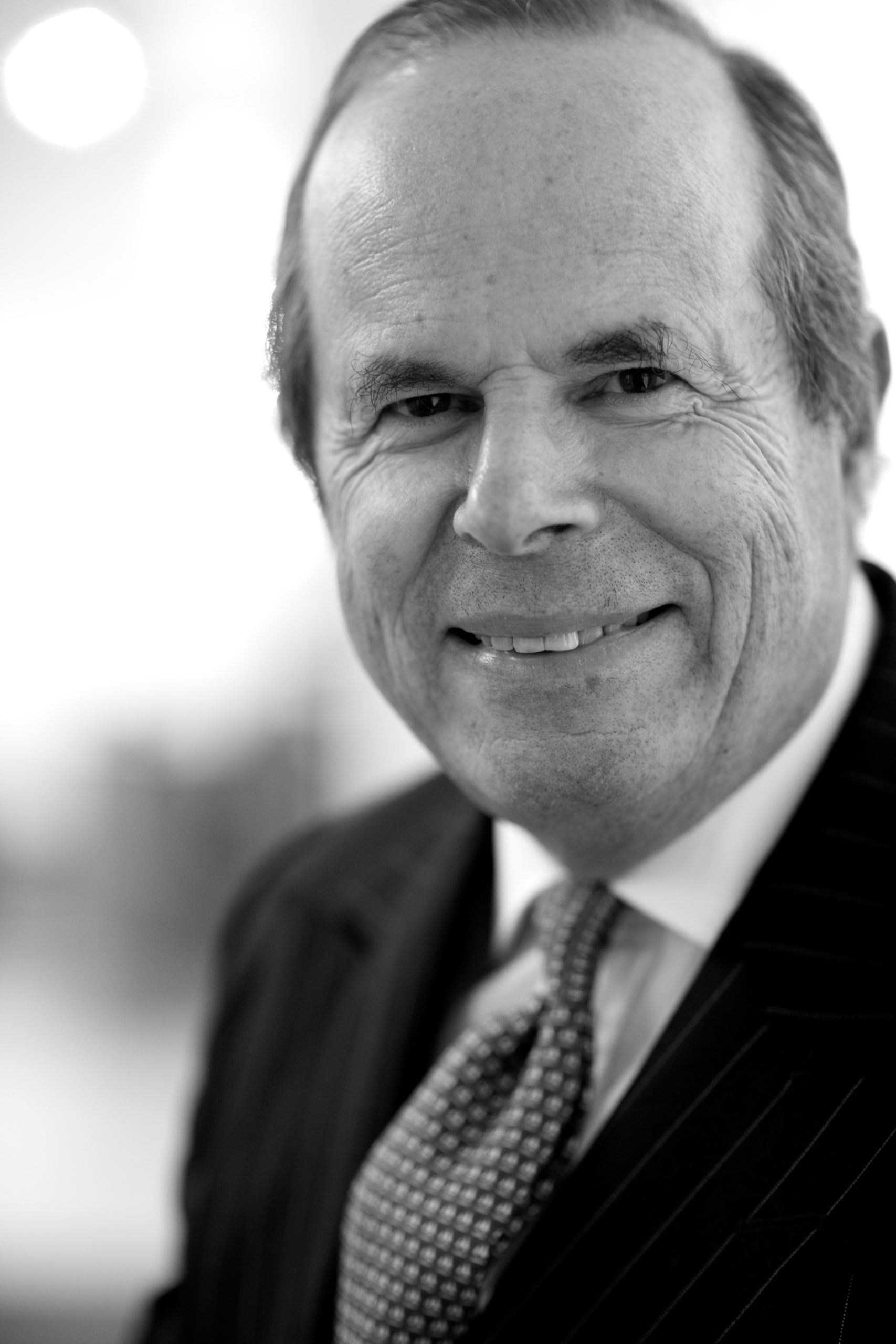 Robert Rhodes Facebook, Instagram, Twitter [Profiles]