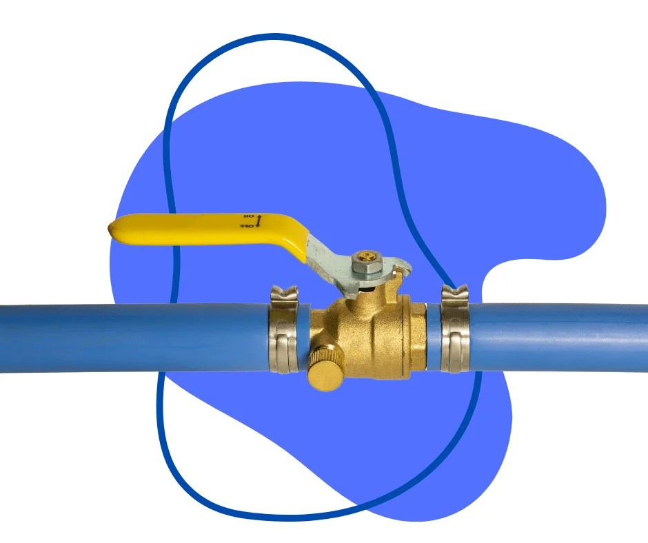 Why Low Water Pressure Fix Low Water Pressure OutFactors
