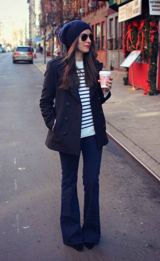 17 Cute College Outfits for Short Height Girls to Look Tall 17 Cute College Outfits for Short Height Girls to Look Tall