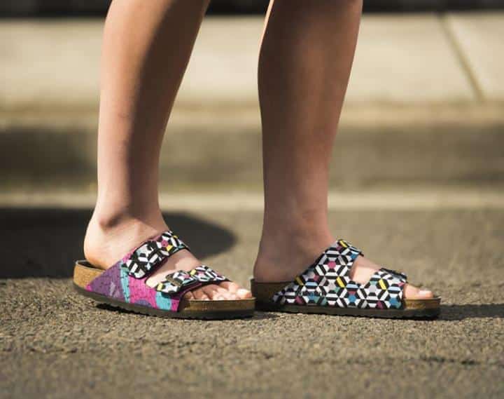30 Best Summer Shoes That All Women Should Buy This Year