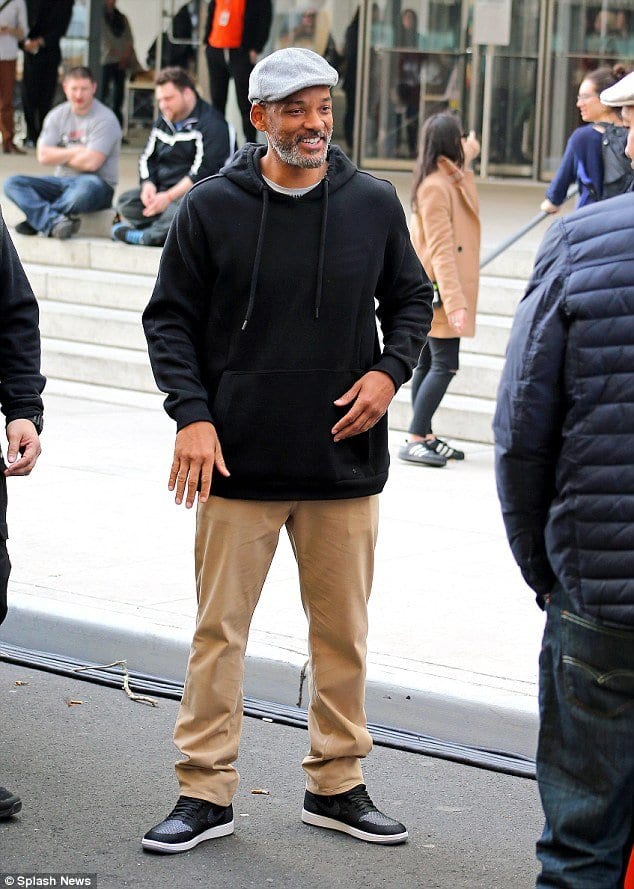 Men Outfits with Hats15 Ways to Wear Different Hats Fashionably