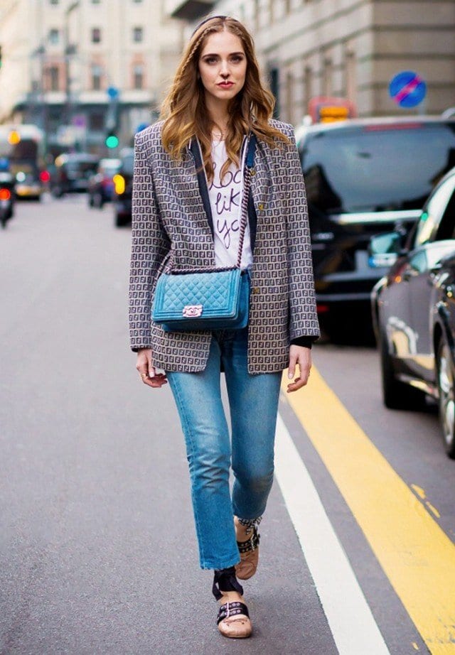 Ladies Work Shoes 20 Best Business Casual Shoes for Women