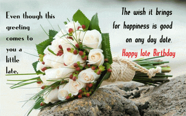 50 Islamic Birthday and Newborn Baby Wishes Messages & Quotes