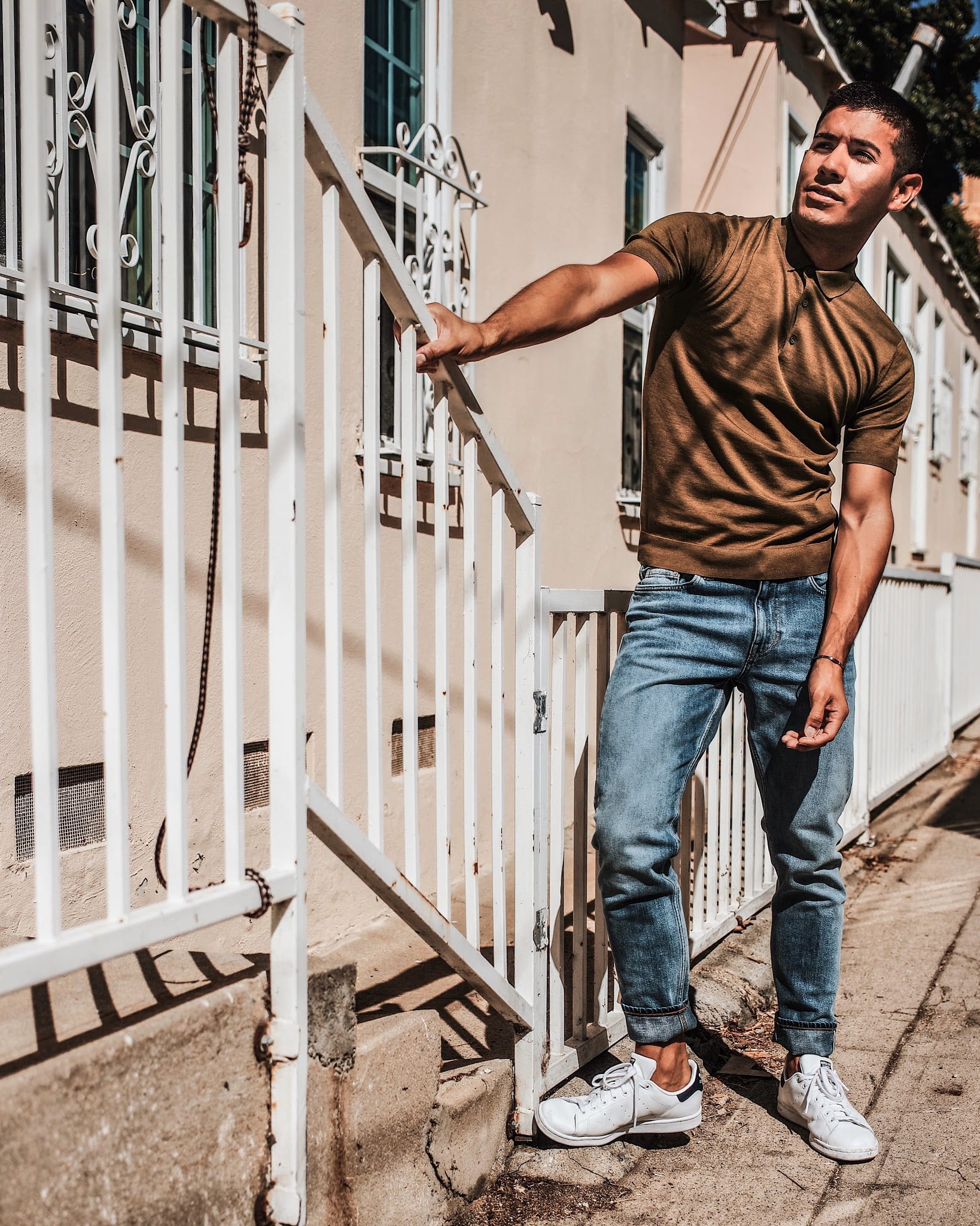 Men's Fall Colours 15 Best Colours to Wear in Fall for Men