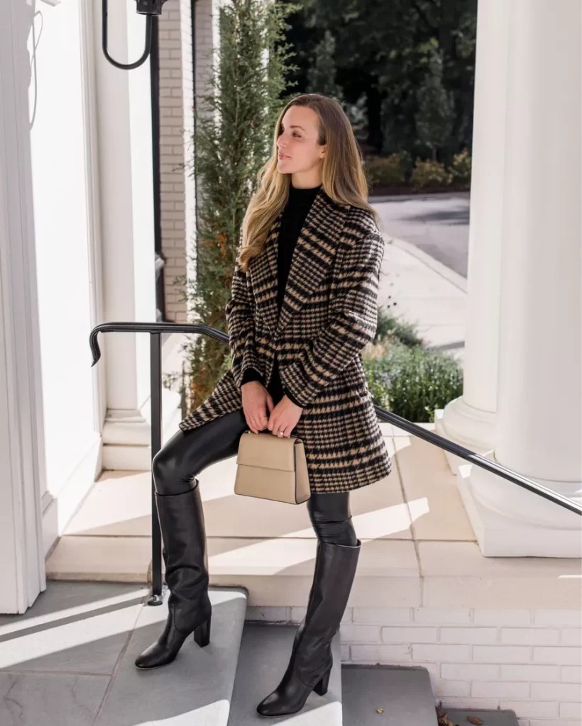 What to Wear in Germany in Winters? 23 Outfits To Pack