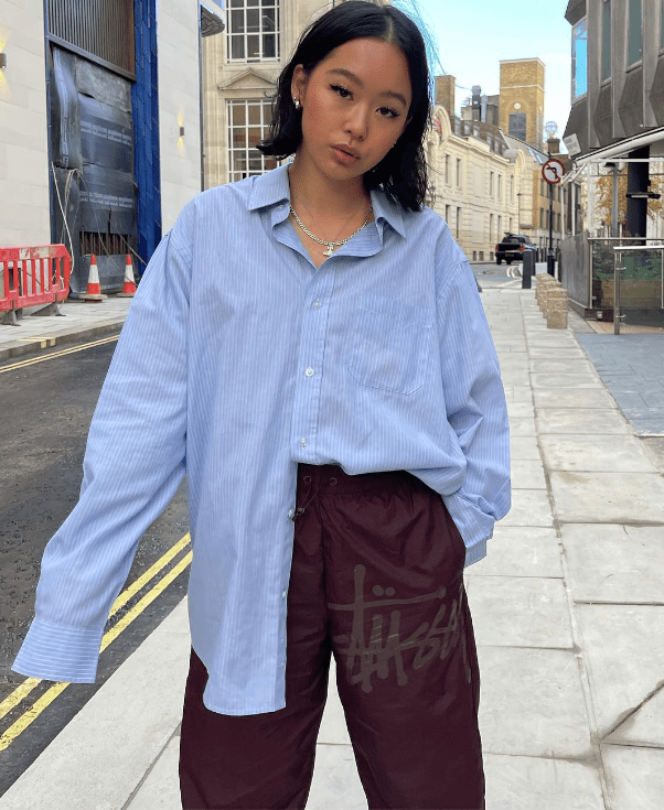 What To Wear in Hong Kong? 25 Outfits and Packing List