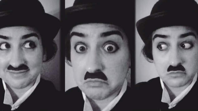 Review | Drag & Drag: Good Art, Bad Men