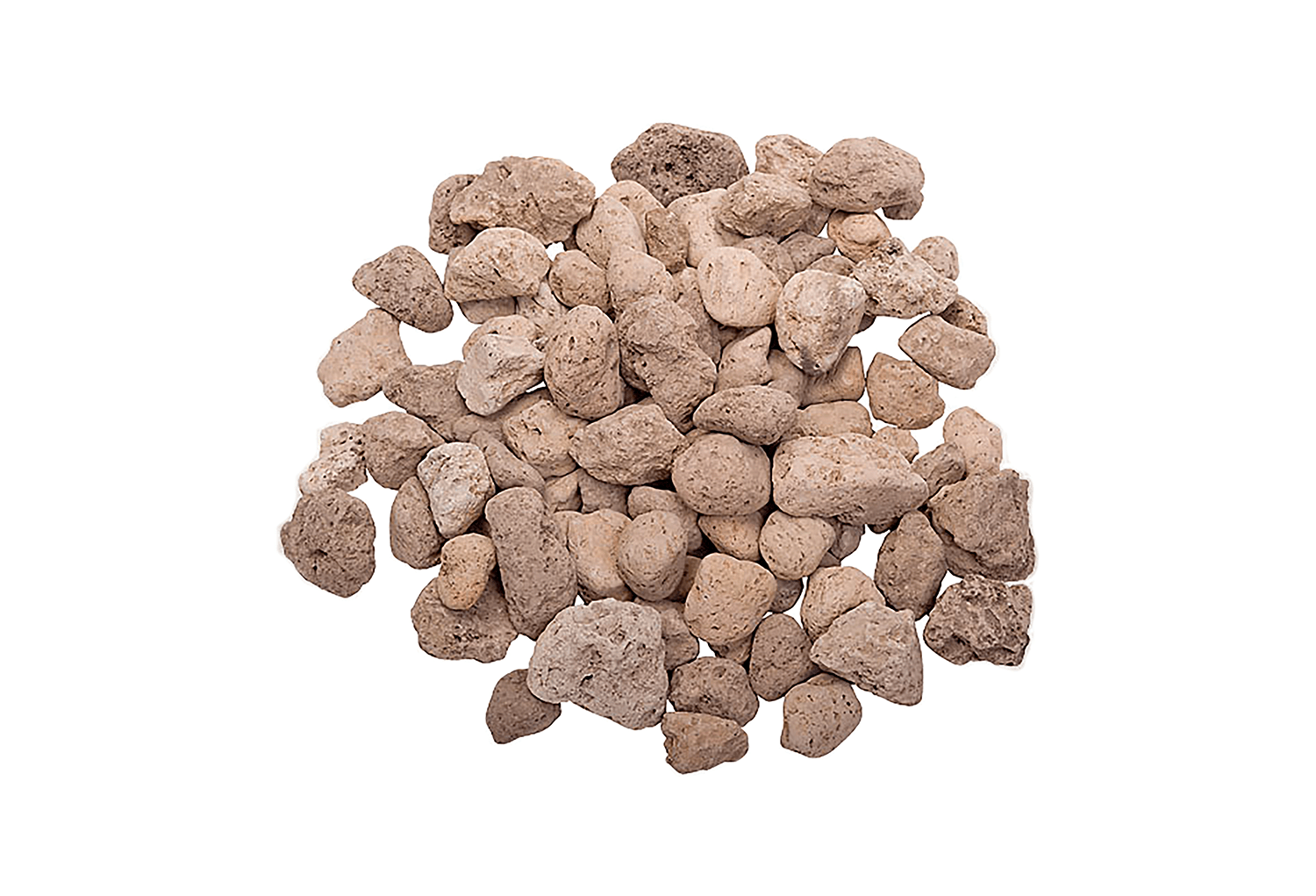 Pumice Stones Outland Living