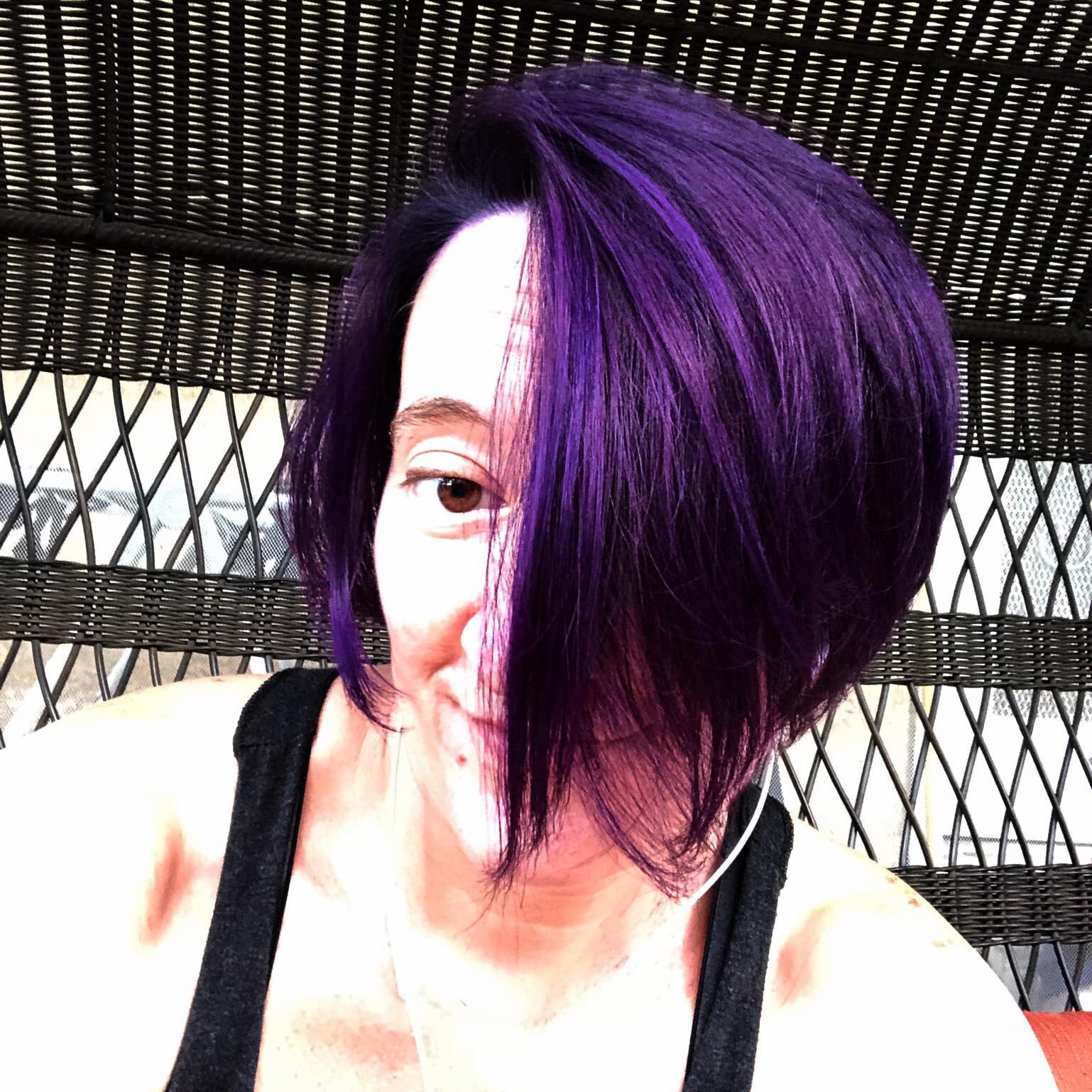 Episode 285 An interview with Kathleen Kaufman The Outlander Podcast