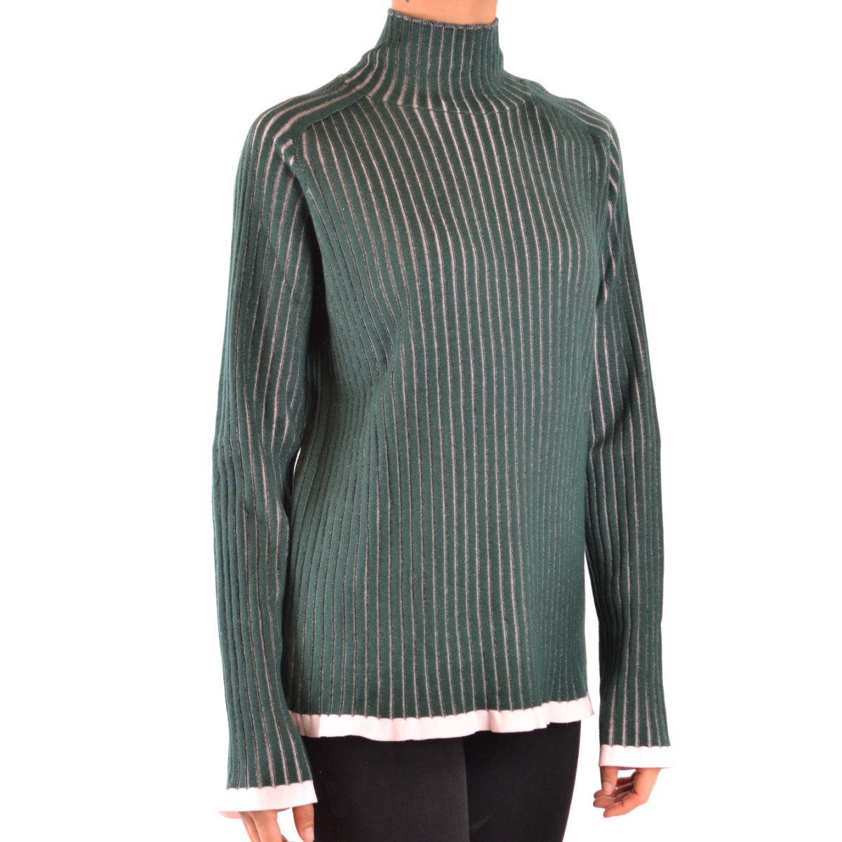 Pullover Burberry PT9737 Outlet Bicocca